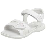 Nina Toddler/Little Kid Honeybee Sandal