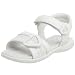 Nina Toddler/Little Kid Honeybee Sandal