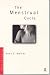 The Menstrual Cycle (Women and Psychology)
