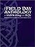 The Field Day Anthology of Irish Writing