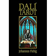 Dali Tarot