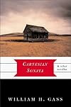 Cartesian Sonata: And Other Novellas