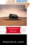 Cartesian Sonata And Other Novellas