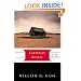 Cartesian Sonata And Other Novellas