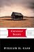Cartesian Sonata And Other Novellas