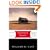 Cartesian Sonata And Other Novellas
