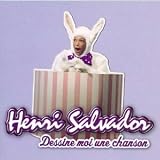 Revue Henri Salvador  / Dessine-moi une chanson