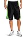 adidas Men’s Basic 3-Stripe Short
