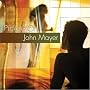 Pickin' on John Mayer