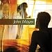Pickin' on John Mayer