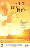 The Cider House Rules [UK IMPORT] - Michael Caine