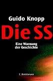 Produkt-Bild: Die SS. Eine Warnung der Geschichte