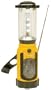 Wind 'N Go Portable Lantern/Radio