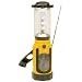 Wind 'N Go Portable Lantern/Radio