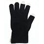 Touch Screen Gloves (Black) - Unisex Mens / Womens&hellip by Thinkgizmos.com