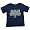 Dallas Cowboys Navy
