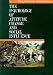 The Psychology of Attitude Change and Social Influence (McGraw-Hill Series in Social Psychology)