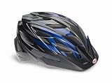 Bell Adrenaline Bike Helmet