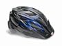 Bell Adrenaline Bike Helmet