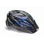 Bell Adrenaline Bike Helmet