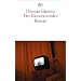 Der Kameram�rder: Roman