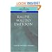 Ralph Waldo Emerson