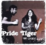 The Lucky Ones