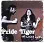 The Lucky Ones