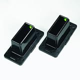 Rocky Mountain Radar RMR-RS202D Double 2 Radar Laser Jamming Sensor