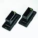 Rocky Mountain Radar RMR-RS202D Double 2 Radar Laser Jamming Sensor