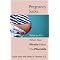 Buy a Pregnancy Book for Yourself or Your Favorite New Mom
