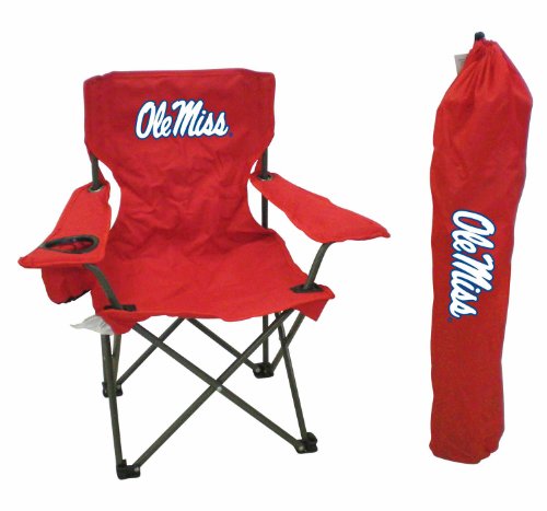Rivalry Mississippi Junior Chair