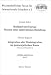 Russland und Europa - Skizzen einer ambivalenten Beziehung: Integration und Desintegration im postsowjetischen Raum bei Bücher zum Namen: 41WJG30PG9L._SL75_