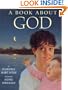 A Book About God