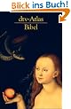 dtv-Atlas Bibel