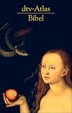 dtv-Atlas Bibel - Annemarie Ohler