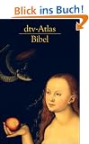 dtv-Atlas Bibel