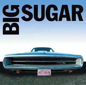 CD-Charts  Music : Hit And Run Greatest Hits