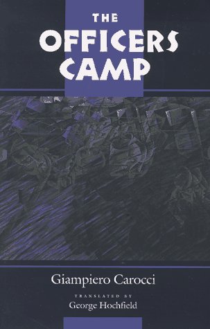 Camps