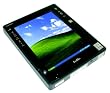 Electrovaya SC800 Scribbler Tablet PC (866-MHz Pentium III-M, 512 MB RAM, 30 GB Hard Drive)