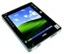 Electrovaya Scribbler SC 2100 Tablet PC (1.30 GHz Pentium M (Centrino), 512 MB RAM, 20 GB Hard Drive)
