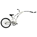 Adams Trail a Bike - Original Folder