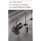 French reading since I discovered amazon.fr