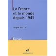 D�tails sur le produit