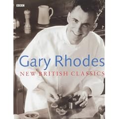 New British Classics