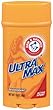 Arm & Hammer Ultramax Solid Deodorant, Wide Stick, Active Sport, 3-Ounce Sticks (Pack of 6)