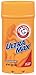 Arm & Hammer Ultramax Solid Deodorant, Wide Stick, Active Sport, 3-Ounce Sticks (Pack of 6)