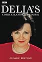 Delia's Complete Cookery Course - Classic Edition