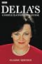 Delia's Complete Cookery Course (Vol 1-3)