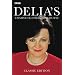 Delia's Complete Cookery Course - Classic Edition: Vol 1-3 in 1v